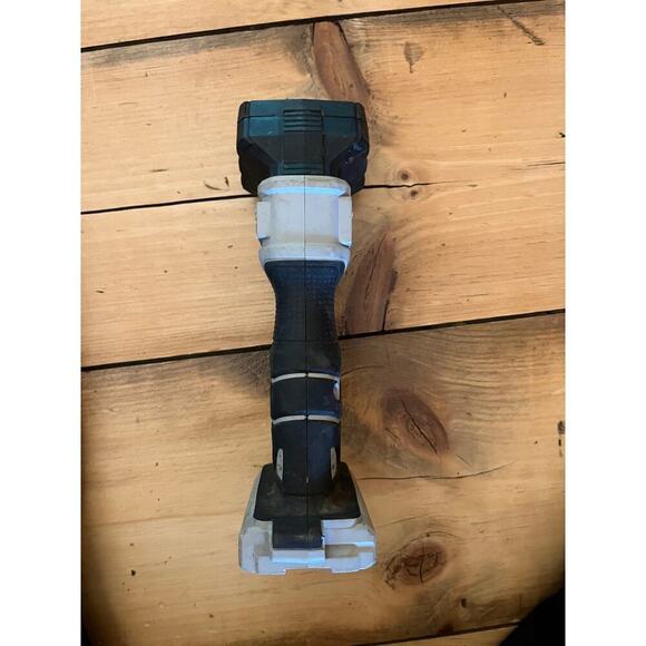 PORTER-CABLE 20V MAX* LED Work Light, Tool Only PCC700 - Picture 4 of 5